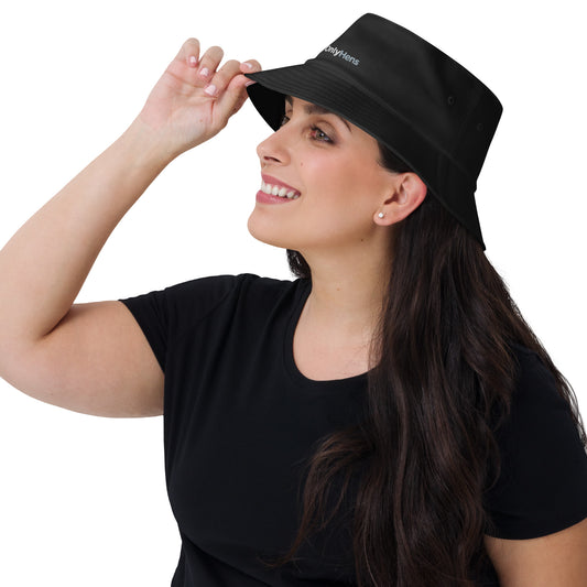 OnlyHens - bucket hat