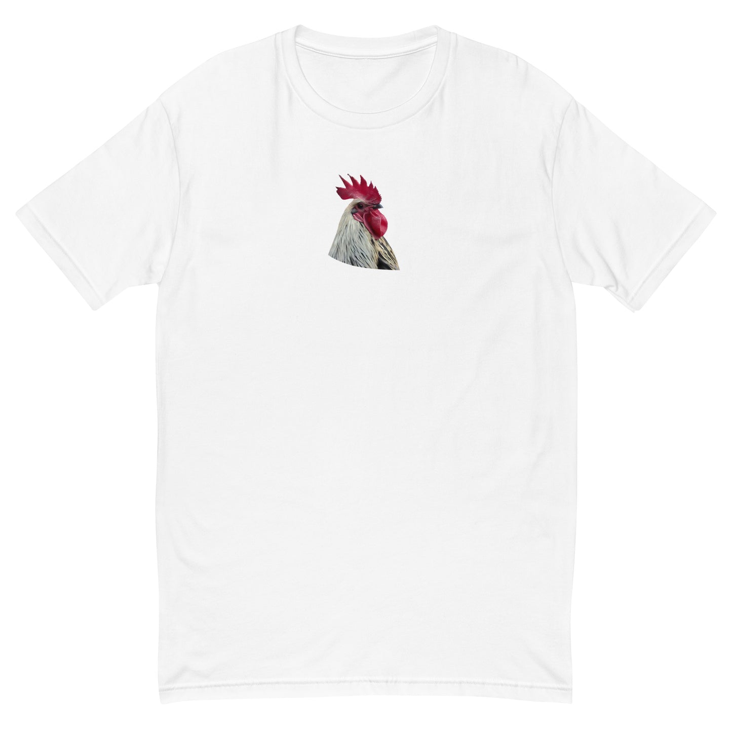 Boris - Kortärmad t-shirt