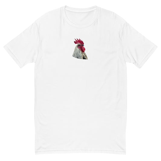 Boris - Kortärmad t-shirt