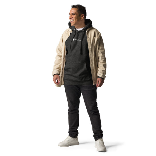 OnlyHens - Hoodie (unisex)